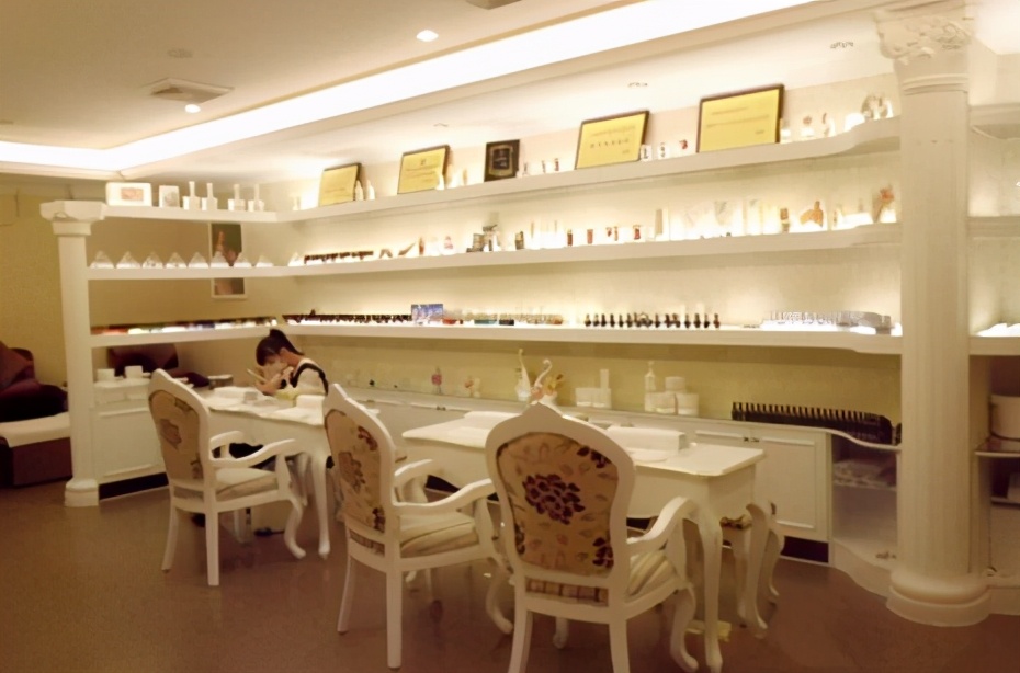 适合女性创业的15个项目,女性创业适合什么行业