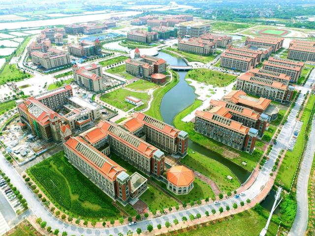 两校合并,两个学校合并带来的问题