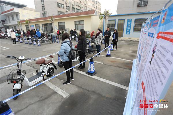 电动车上牌合格证发票丢了怎么办,没有电动车发票和合格证怎么办牌