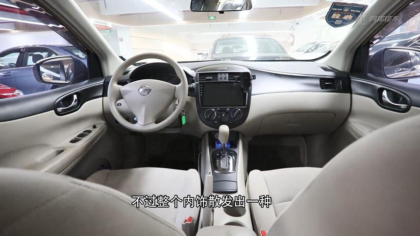 不到十万的汽车,10-15万元口碑最好的车骐达