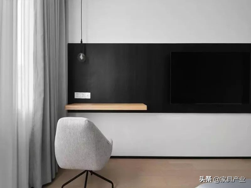 买家具省钱最简单方法,买家具的技巧和注意事项