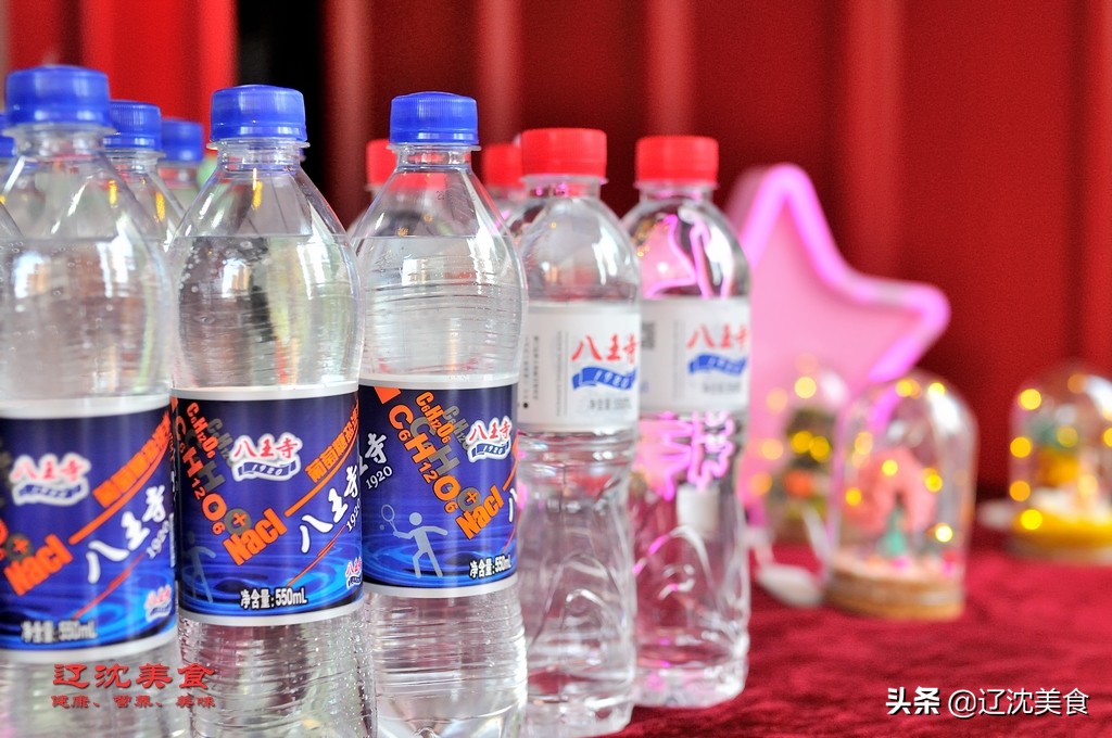 沈阳夜市排名歇马夜市,沈阳马歇夜市怎么样