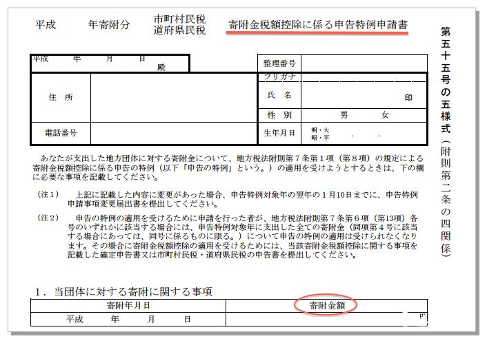 日本县民税和市民税,日本有哪些杂税