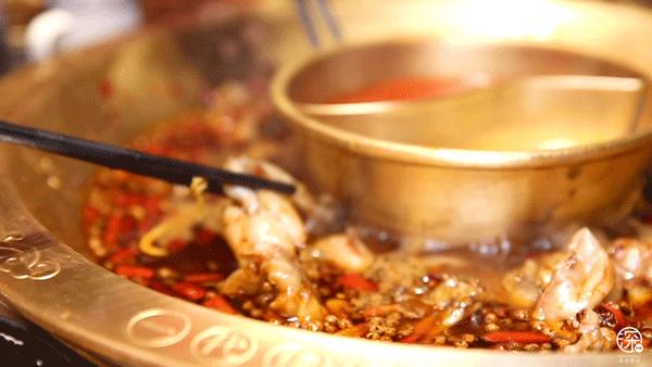 快把那个“魔都”给我叫回来