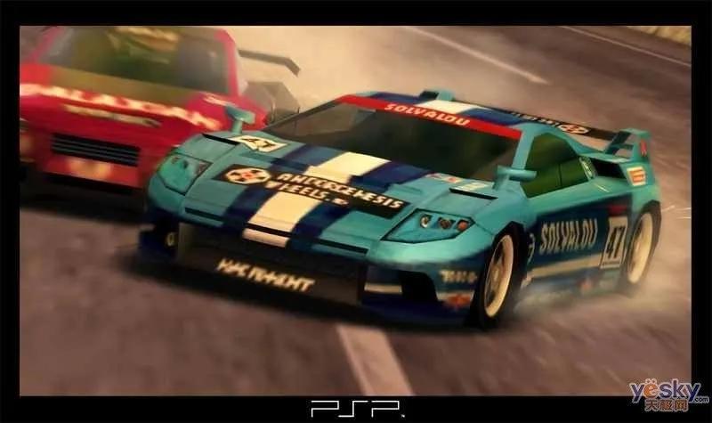 最好玩的十大ps5游戏,心目中最好玩的游戏