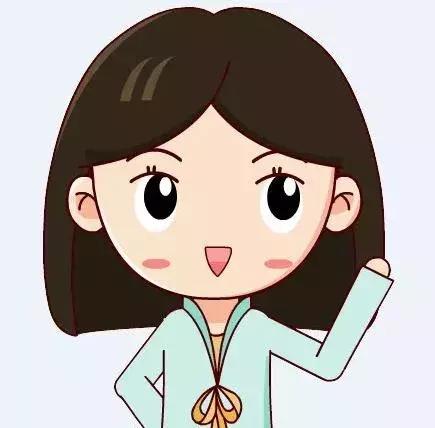 100首经典绕口令锻炼宝宝的口才,简单绕口令儿童短句