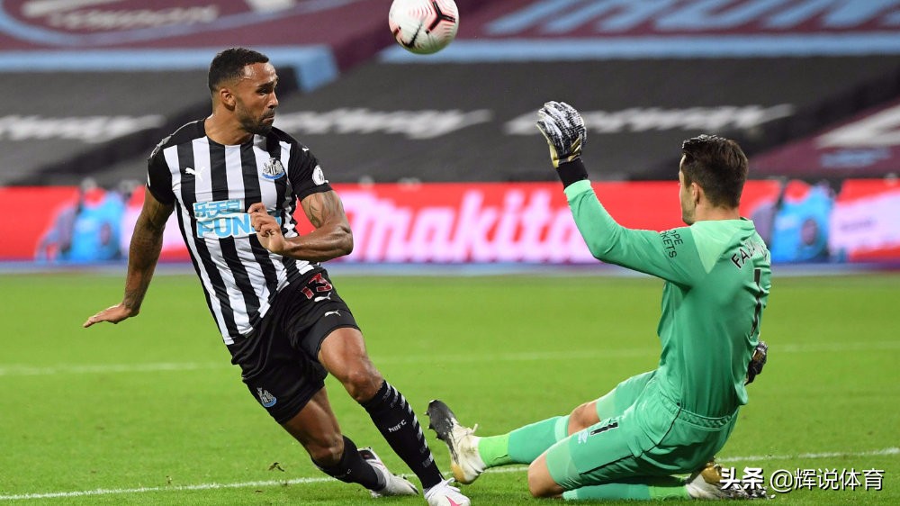 英超球队赞助商一览,20-21赛季曼联球衣胸前赞助商