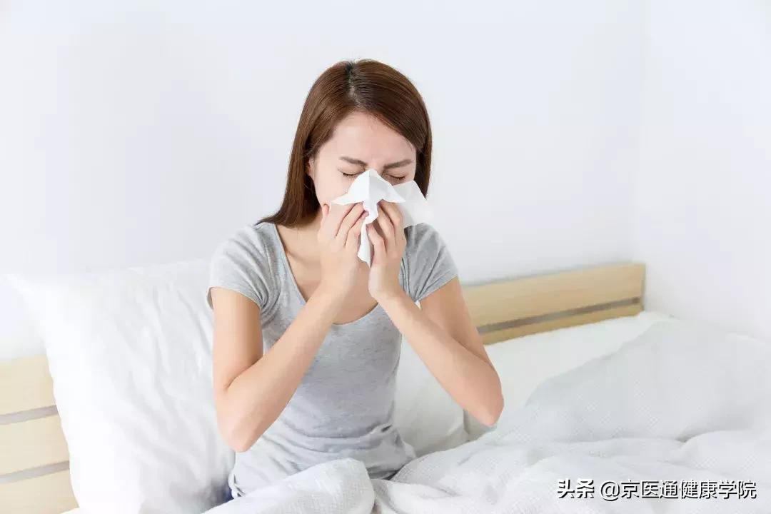 全家体检怎么选？权威指点少花钱