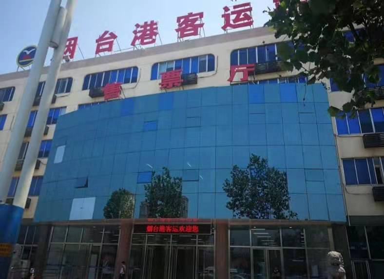 深圳到大连自驾旅游攻略,深圳自驾大连的攻略