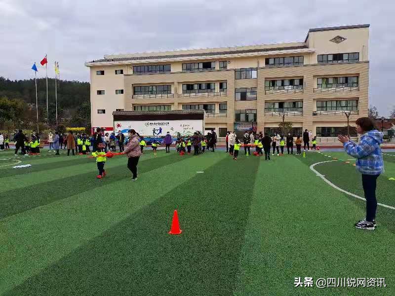 绵阳市游仙区小学足球联赛,绵阳市游仙区校园足球联赛