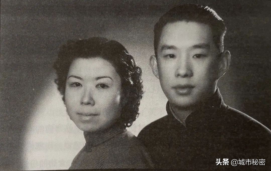 曾经的杭州第一大家族,杭州百年望族