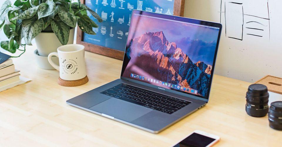 手机airdrop无法传输,airdrop存储失败怎么办