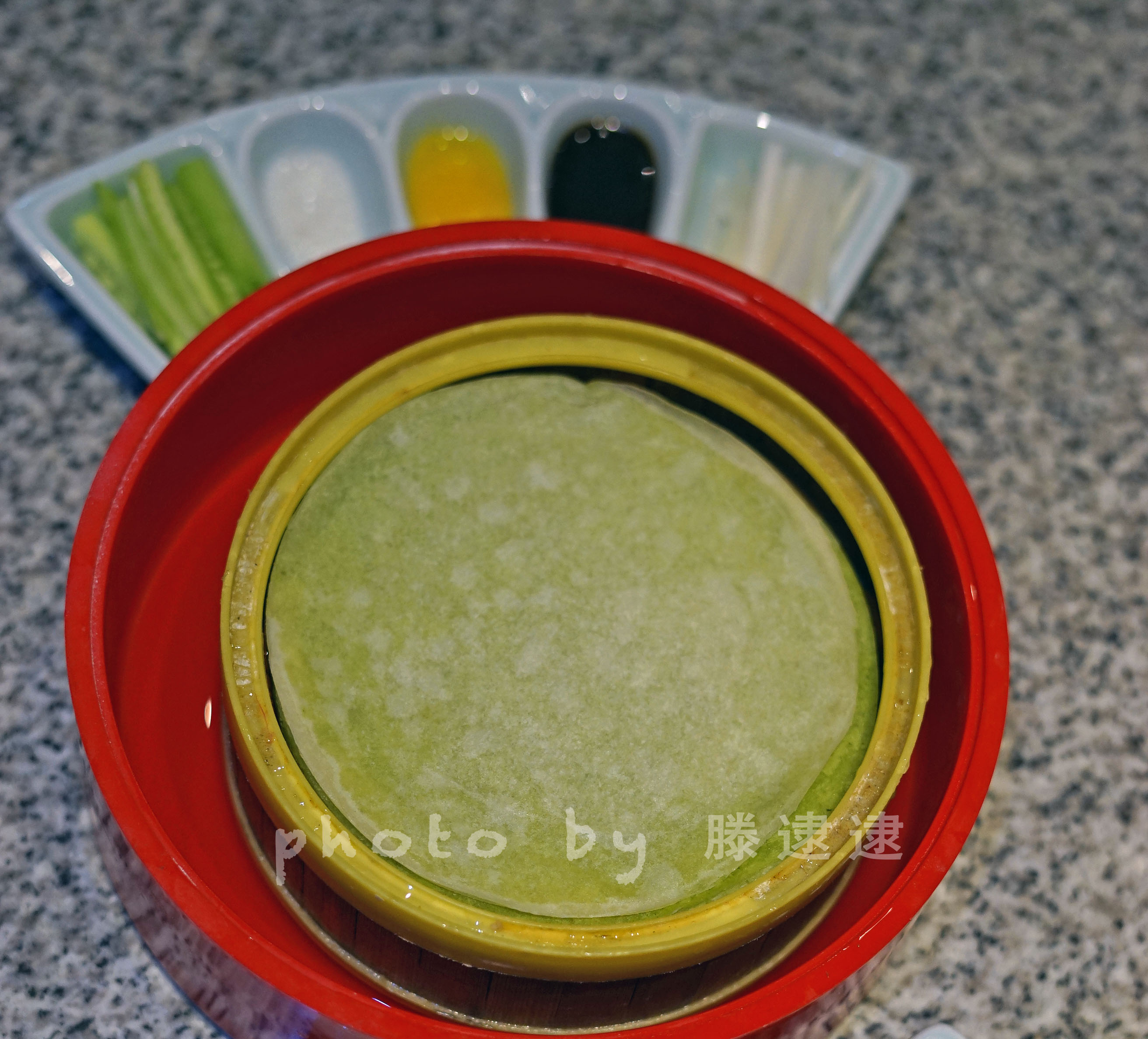 豆汁儿配什么好吃,豆制北京烤鸭做法