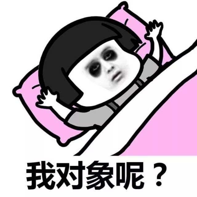 失眠怎么快速消除焦虑心理,总是失眠焦虑该怎么办