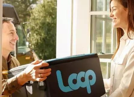 雀巢品牌延伸案例,雀巢企业理念简介