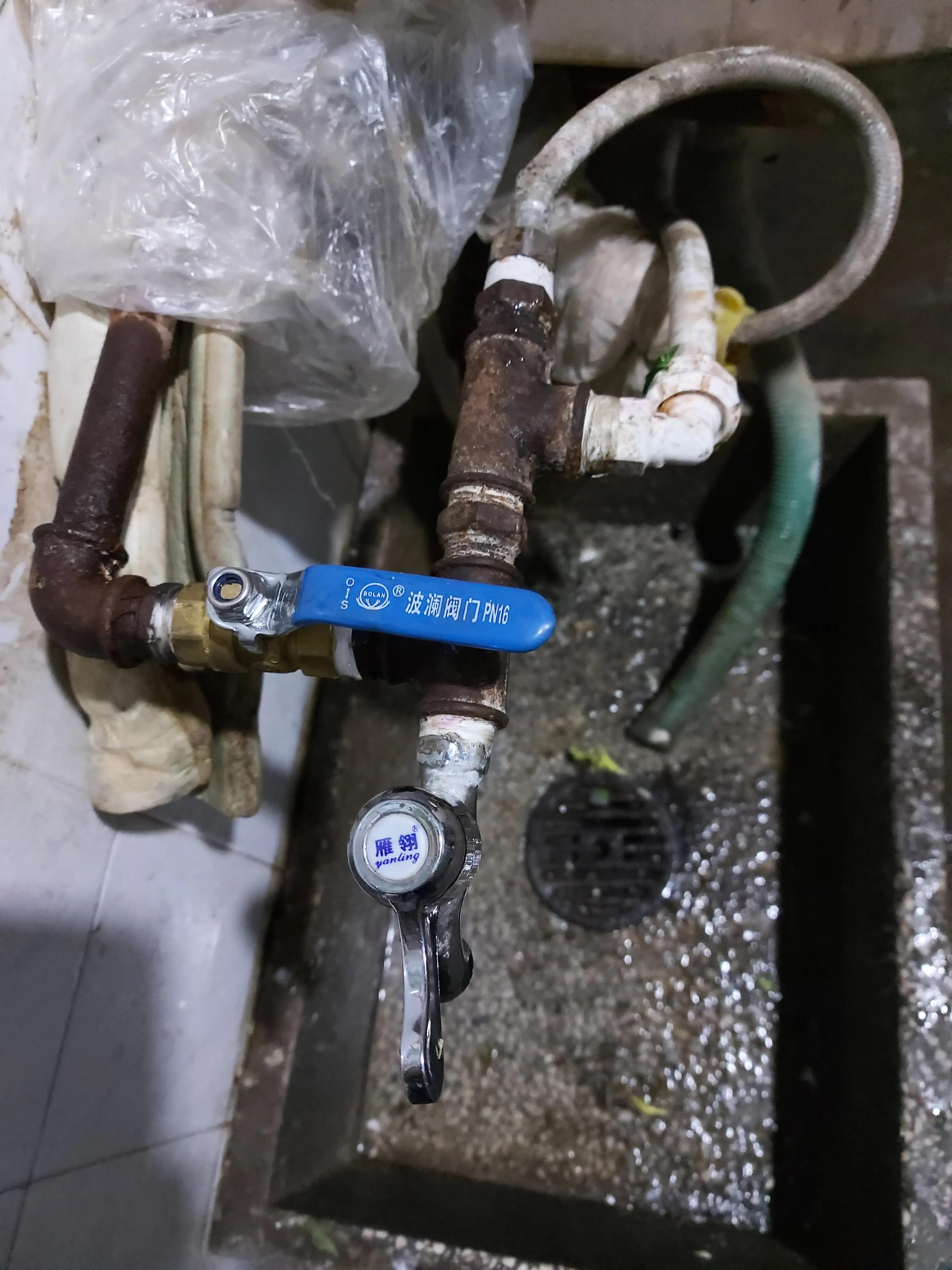 换球阀价格,换球阀视频教程