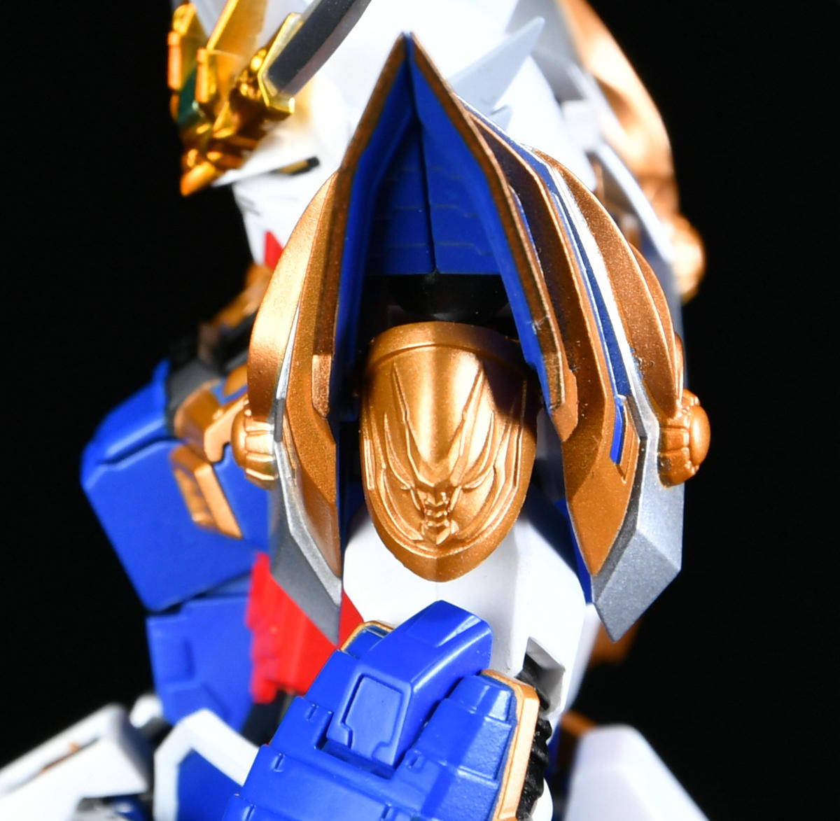 78官测万代sdcs真盖塔,78官测万代mg巴巴托斯第四形态