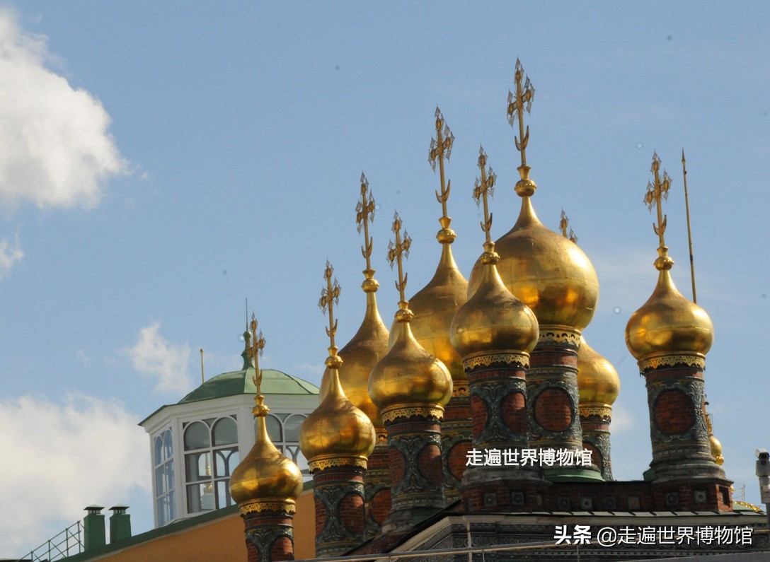 俄罗斯洋葱头建筑怎么建的 (俄罗斯洋葱头建筑背后的历史)