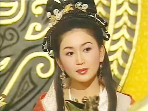 当代女性不敢效仿妲己睡前的坏习惯，而纣王却很喜欢这个坏习惯