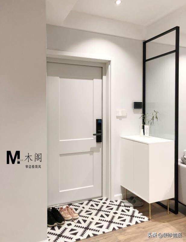 轻质透光隔断,轻质隔断大全