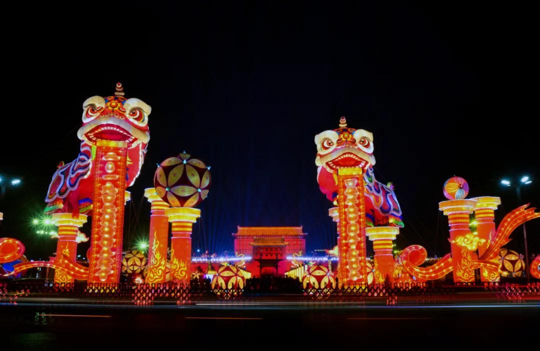 起床号起床,起床号5月14日