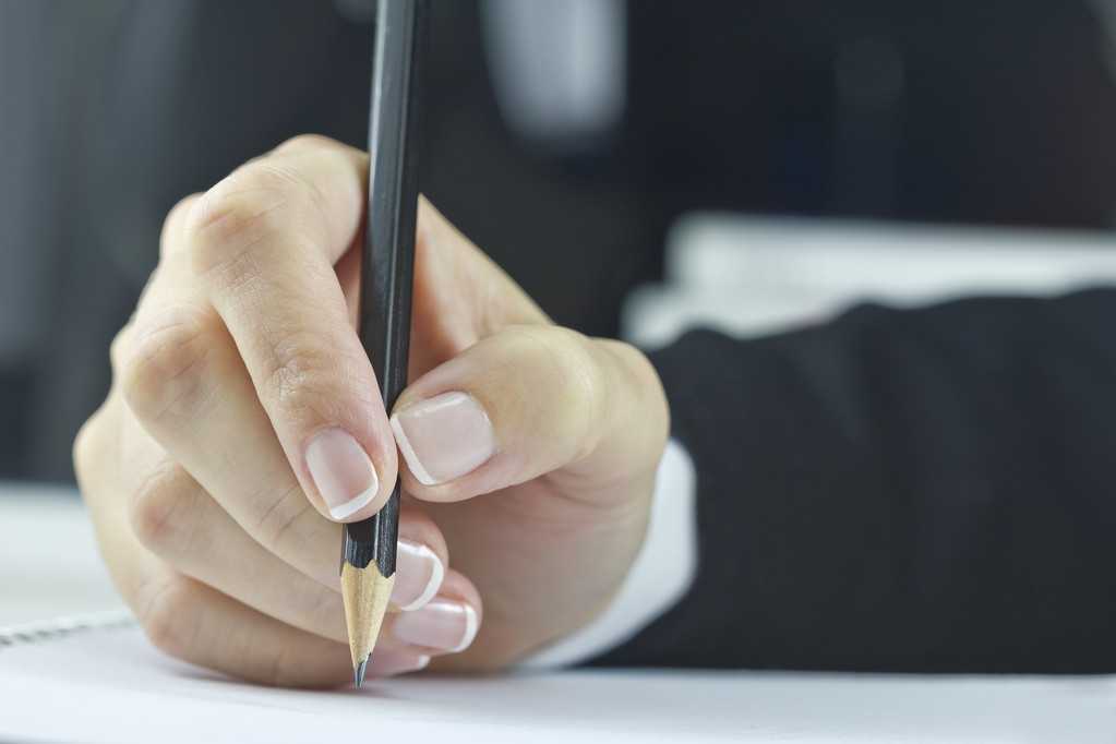 软文营销类爆文文案,软文怎么写爆文