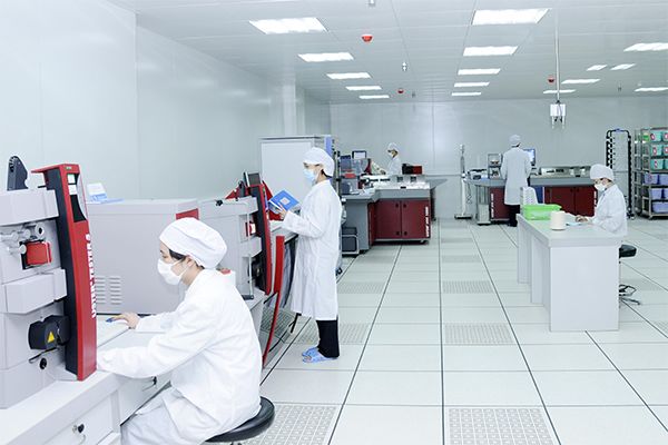 纺织品检测的认识,纺织品检测单位换算方法