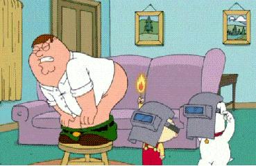 多吃能增加抵抗力吗,多吃一点是不是能增强体质