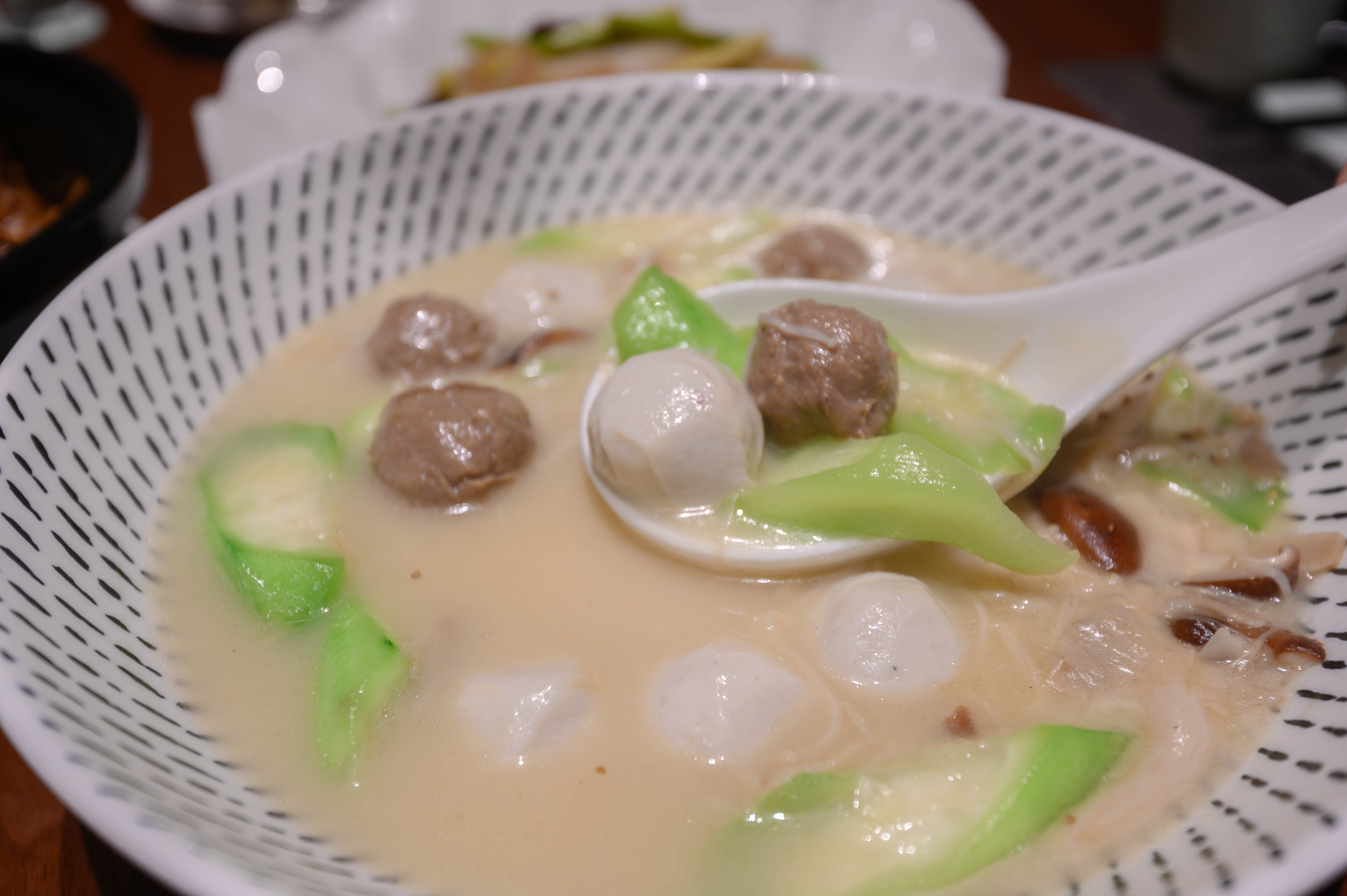 惠东平山五指毛桃窑鸡,惠东小众景点有哪些