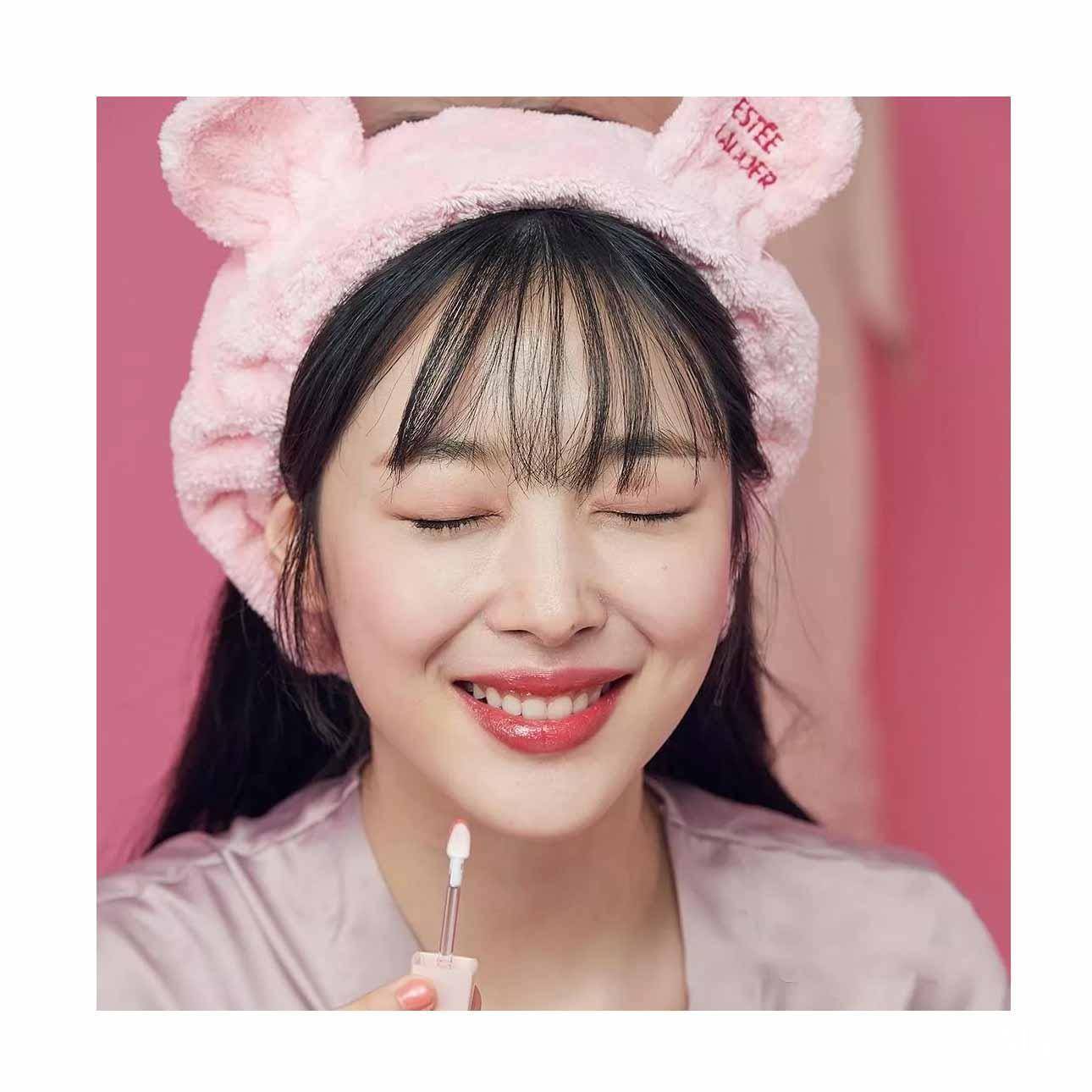 超好用的平价宝藏彩妆,时尚少女最爱的五款彩妆