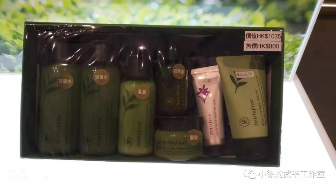 香港dfs免税店必买东西,香港dfs购物是不是要机票