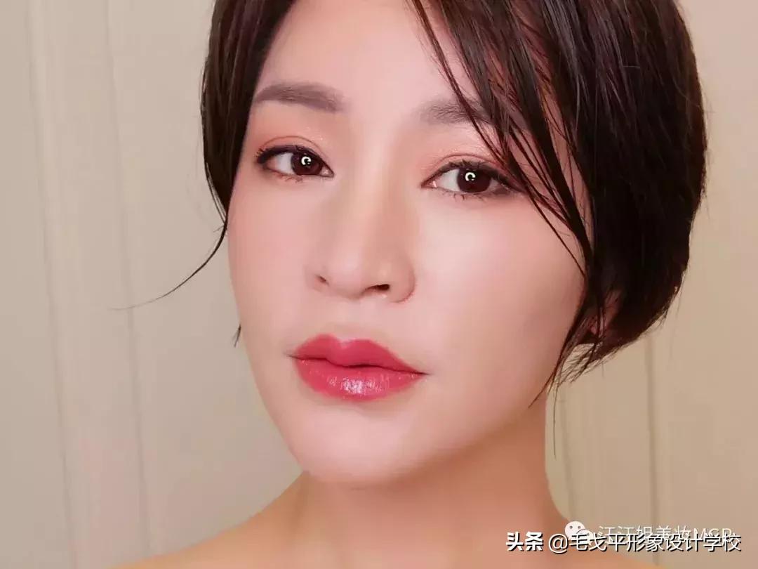 美白成分最好的是哪几个,美白成分一览表