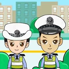 有效缓解城区交通堵塞,多措并举治理交通拥堵