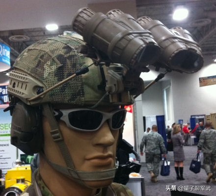 仙人指路夜视,仙人指路灯光