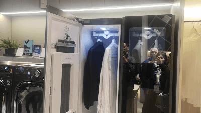 承恩寺维修时间,初二生物线上家长会