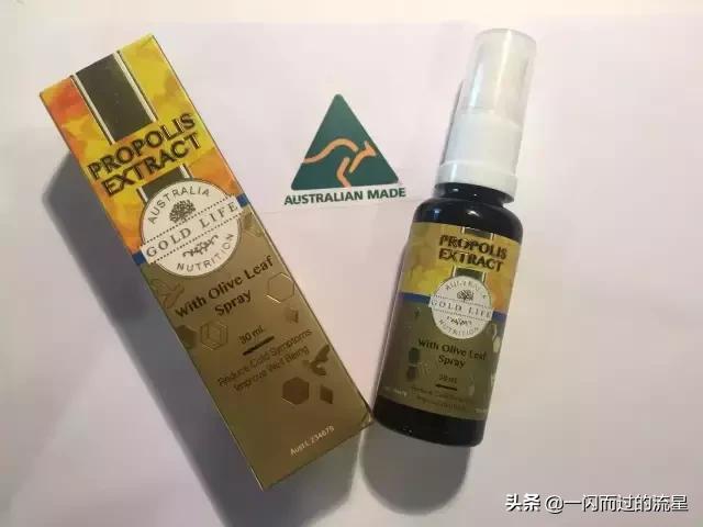 去澳洲必买的10种工业产品,中国人去澳洲必买的产品