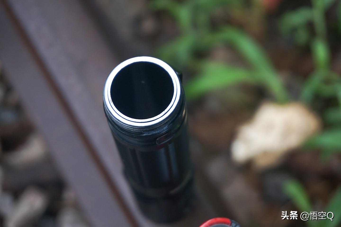 klarus凯瑞兹xt21xpro战术手电,凯瑞兹xt2crpro战术手电