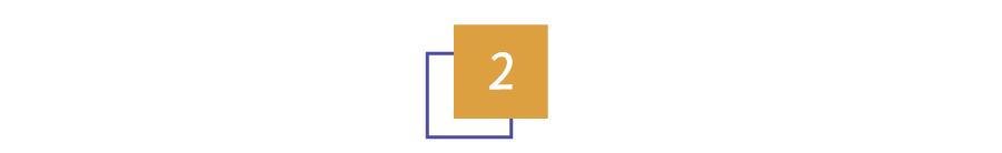 line friends在中国开的第一家店 (line friends中国有几家)