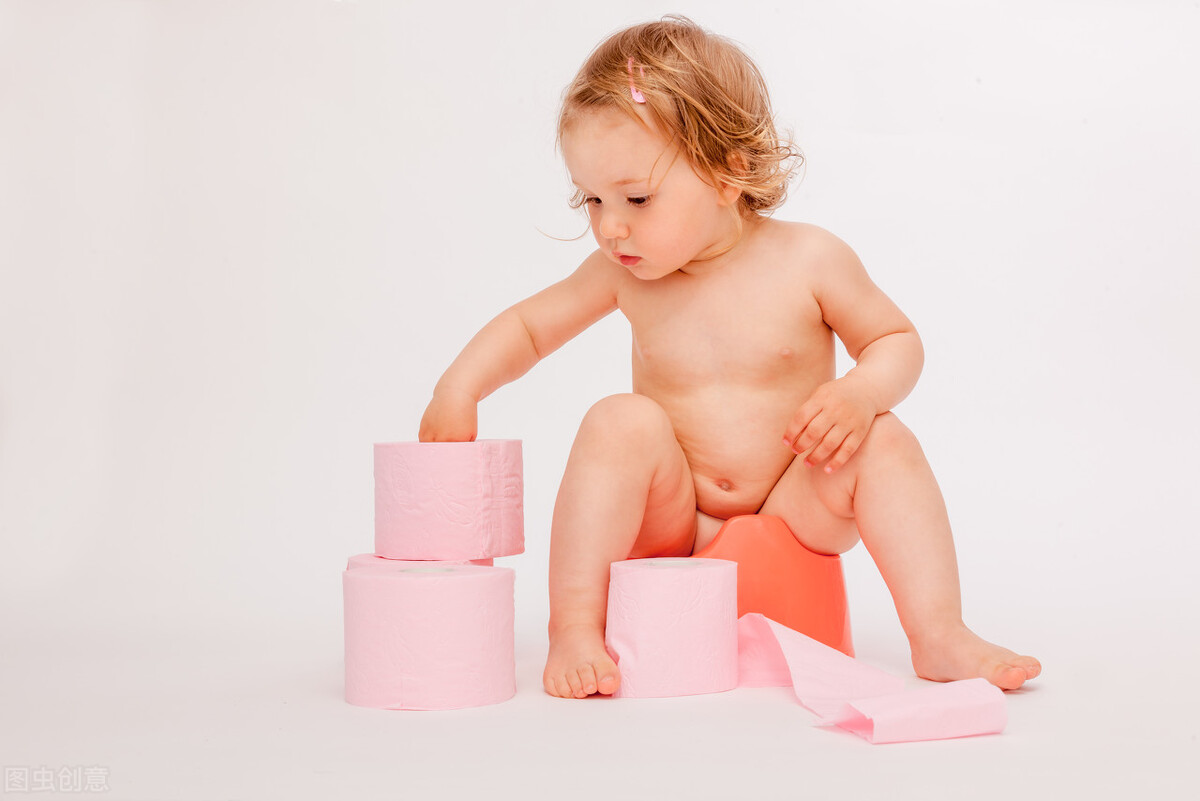 如何正确引导宝宝拉尿尿,如何教会孩子半夜起床尿尿