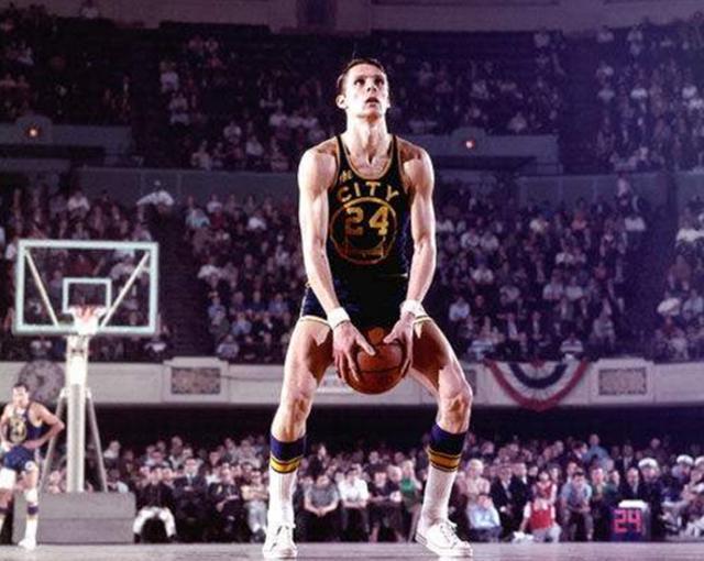 库里克莱勇士王朝,库里克莱追梦下赛季留在勇士