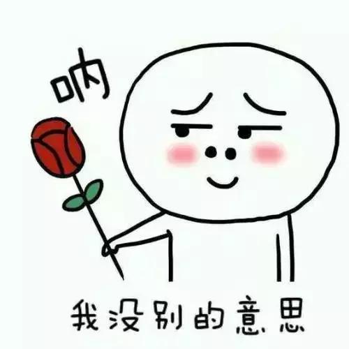 柳州市工人医院三江分院搬新家，面积比九个足球场还大