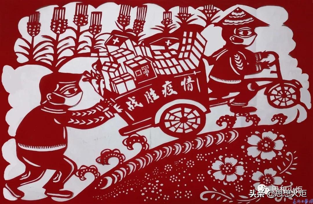 陈文玲中医讲话,陈文玲中医讲座