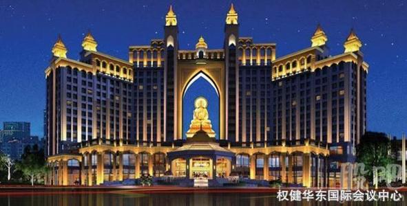 风靡一时的保健品传销案,保健品传销的陷阱