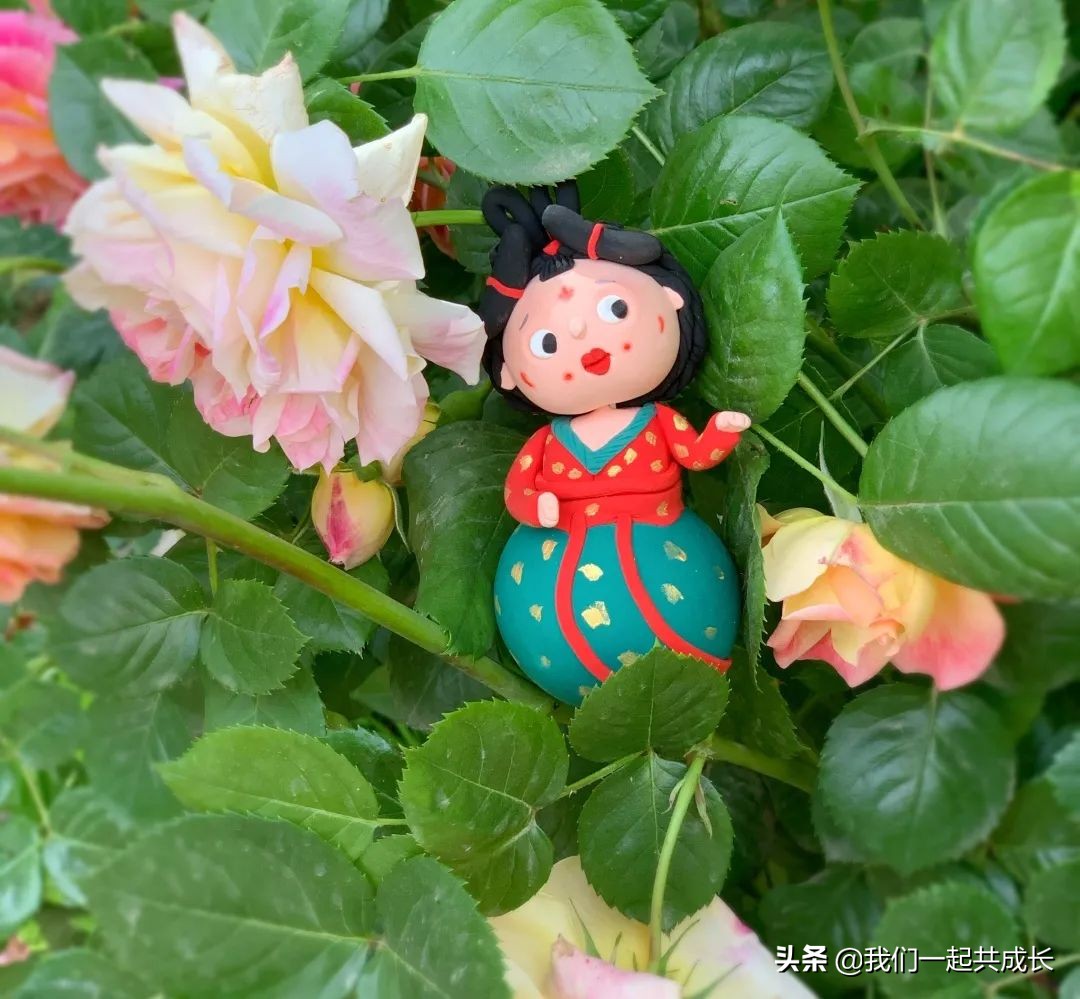 学校的美术课怎么上,学校的美术课