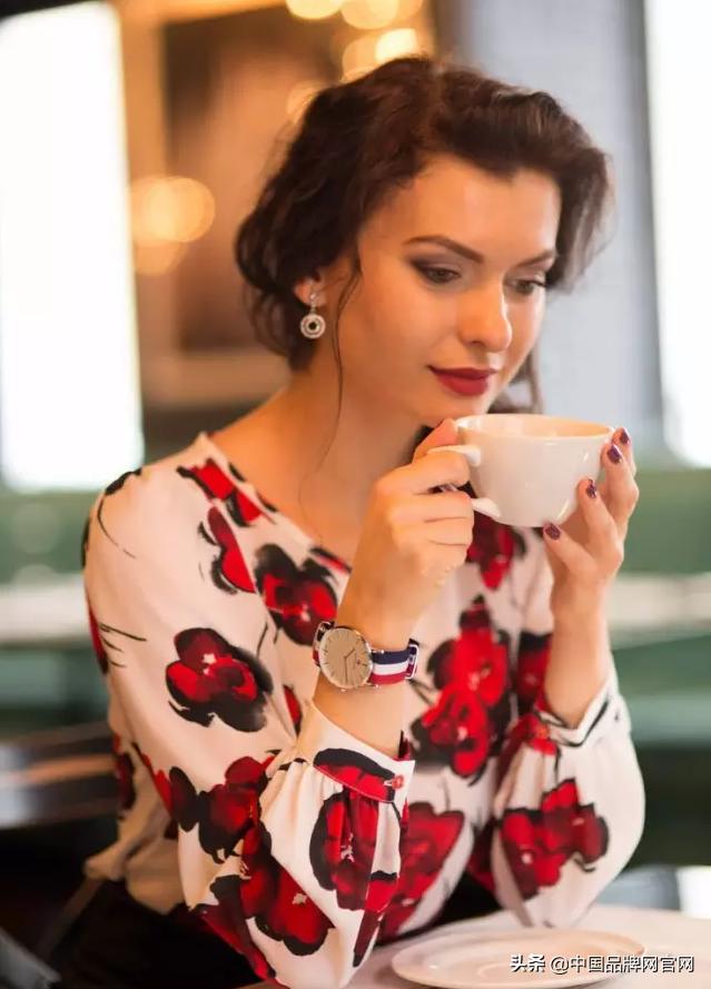 年轻人最值得买的十款手表 (5款最值得拥有的手表)