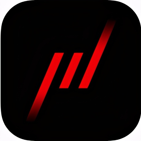 ios限时免费下载付费app,限时免费付费ios游戏