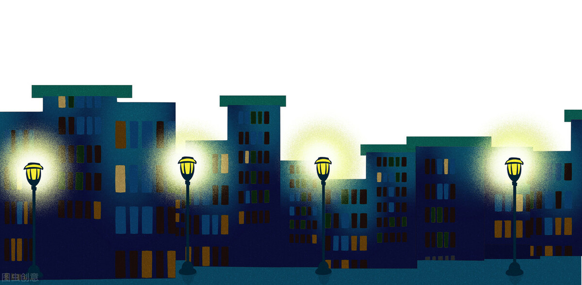 信用卡被锁定如何办理,信用卡关进小黑屋会封卡吗