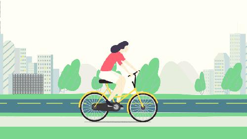 兴奋！连云港又有一波民生好消息传来，涉养老金、公积金、教育等