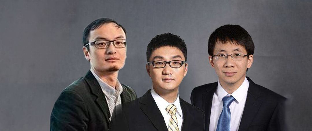 白手起家的亿万富豪是如何成功的,85后从白手起家到165亿身价