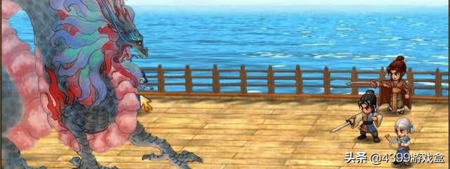 经典4399小游戏都有什么,4399小游戏有什么好玩的策略游戏